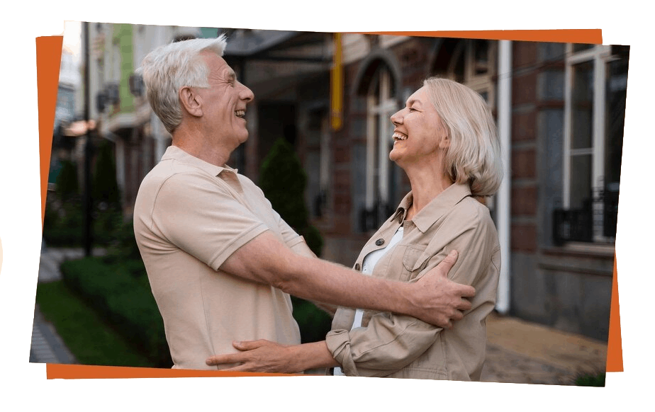 Testosterone therapy In Indio: Start new life